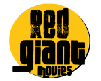 Red Giant Movies logo